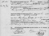 G:/Genealogie/References/Naissances/N_SAINT LOUBERT-BIE_1853_Laurent-Anna-Marie.jpg